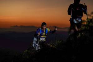 BIB: 3672
                            <button type="button" onclick="openModal(19106226)" class="btn btn-primary btn-sm float-right btn-popup" data-toggle="modal" data-target=".modal-high-quality">
                        <i class="fas fa-shopping-cart"></i> Add to Cart
                    </button>
                                            <button type="button" onclick="isThisMe(19106226, true)" class="btn btn-success btn-sm float-right btn-popup btn-isme hidden" data-toggle="tooltip" data-placement="bottom" title="นี่คือรูปของคุณใช่ไหม คลิกที่นี่เพื่อเอาเข้าอัลบั้ม">
                        <i class="fas fa-plus"></i> Add to album
                    </button>
                    <button type="button" onclick="isThisMe(19106226, false)" class="btn btn-warning btn-sm float-right btn-popup btn-isnotme hidden">
                        <i class="fas fa-ban"></i> Remove from album
                    </button>